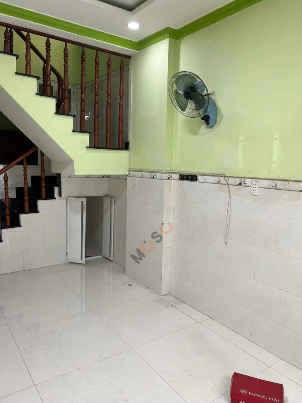 Bán nhà mặt tiền 49 Thành phố Thủ Đức, TP.HCM – 2 phòng ngủ, giá 4.8 tỷ Bán nhà mặt tiền 49 Thành phố Thủ Đức, TP.HCM – 2 phòng ngủ, giá 4.8 tỷ